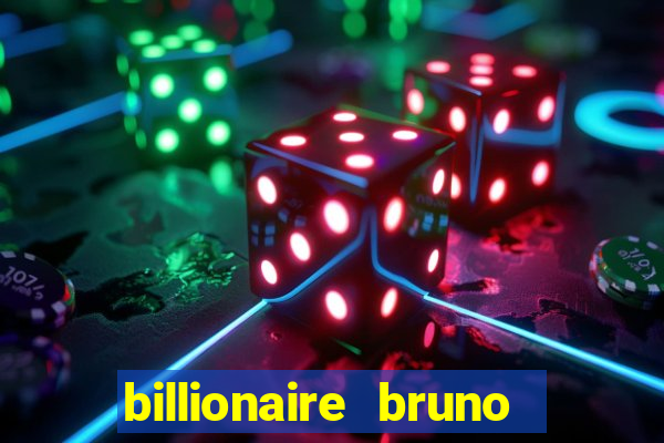 billionaire bruno mars letra